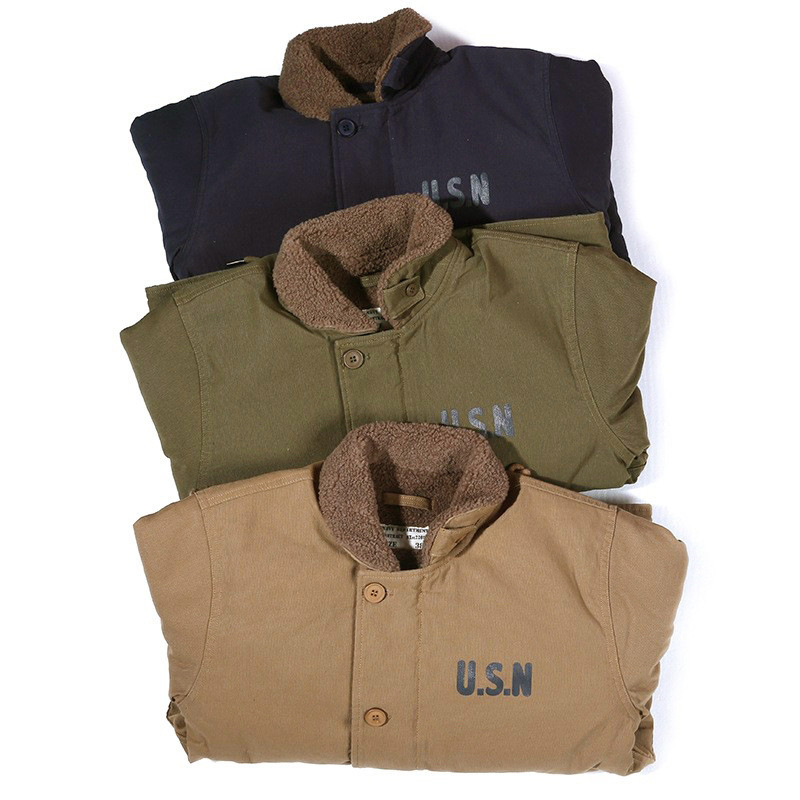 O1CN014GYcY81HU7mg7JtLN_!!4000