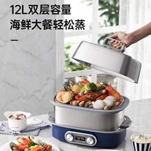 �m�� ԭ�bĦ�w���� MR1168���ò��P��С����������˿����Ԅ�