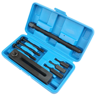 Mühərrik alətləri Separation Tool Special Tool