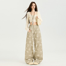 �͹ŝM���黨ӡ�����eѝŮ�¿���@�ݰٴ�ֱͲ����Lѝ��