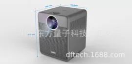 广告机;其他广告器材;智能影音