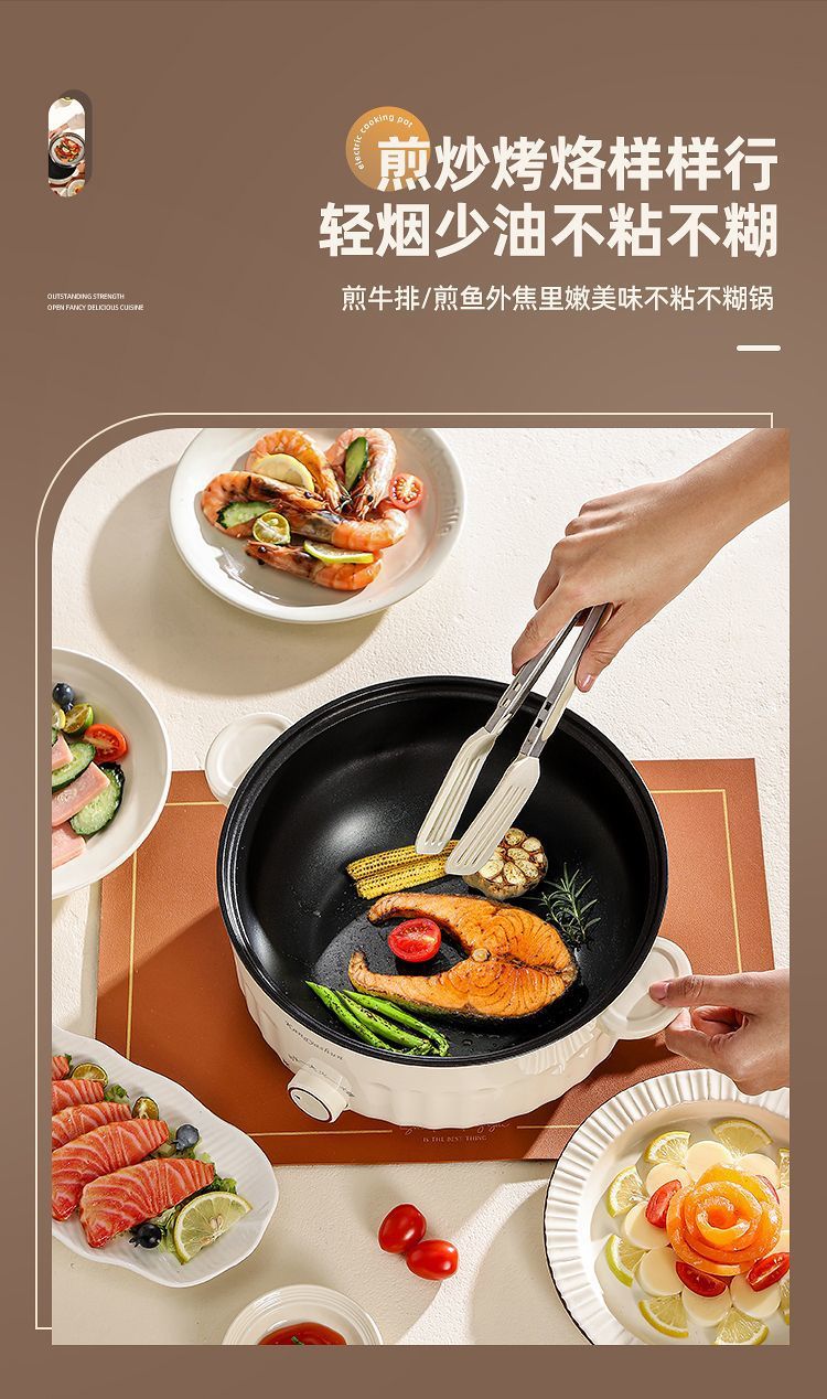 8ca5e54c-7e89-4164-ac32-ad55a5a3ae4e.jpe