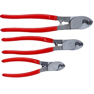 �����������NҎ����|��  ��|����  �ք���|����Ҏ���Rȫ��