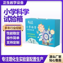 СWƌWϰSҹ߿ƼС늌W