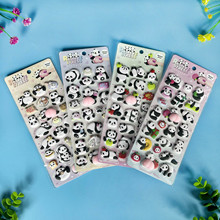 �ɐۿ�ͨ��؈ܛ��ƨƨ�N������3D���w�����N����ͯ�׃��@�����N