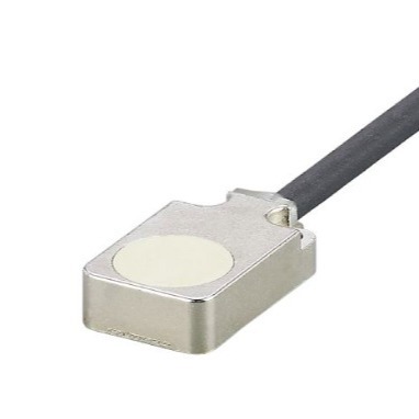 IFM IQ2015 IQ2016 IQ2017 IQW200 IQW201 IS0008 IS3501 IS5001