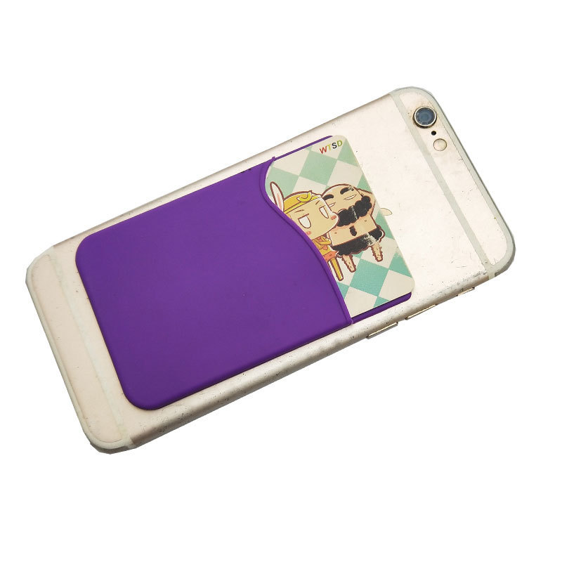 10261741940_1177797966