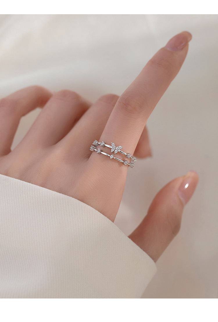 hGyTgvKjy9T/JMf1cqcTitUncJ0wjqM+HbJh