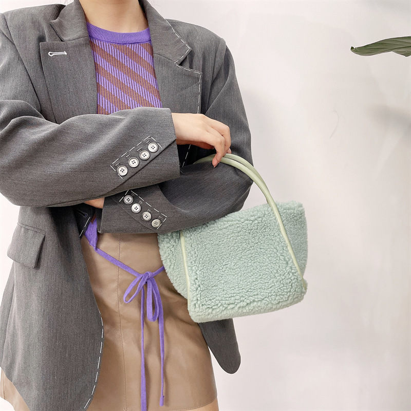 1BDF478037198889B5A8B5D364B31F