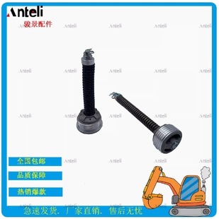 �ھ�C���SK120 135Һ��������͆����y�M���y2.0/5.0�����y