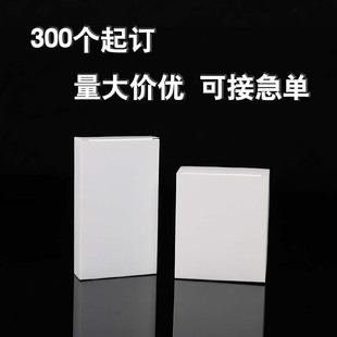 91-100mm���M�_Ʊ3000����ߴ�F؛�����ٰl�Ӻ�׿����а��b��