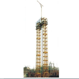 其他工程机械;环卫垃圾桶;防护栏