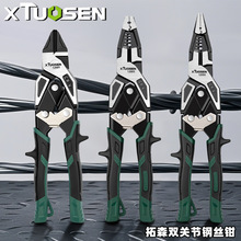 ��ɭ�๦��䓽z�Q���I���ϻ��Qʡ�������Q9������Q늹������Q��
