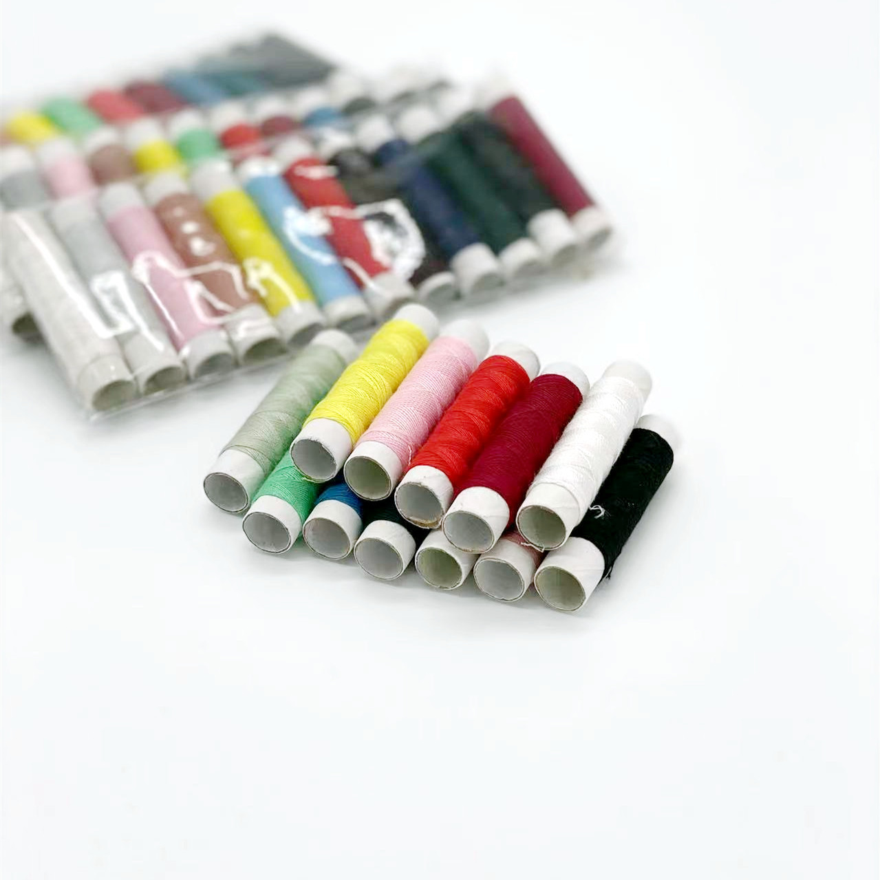 微信图片_20220307211833_副本