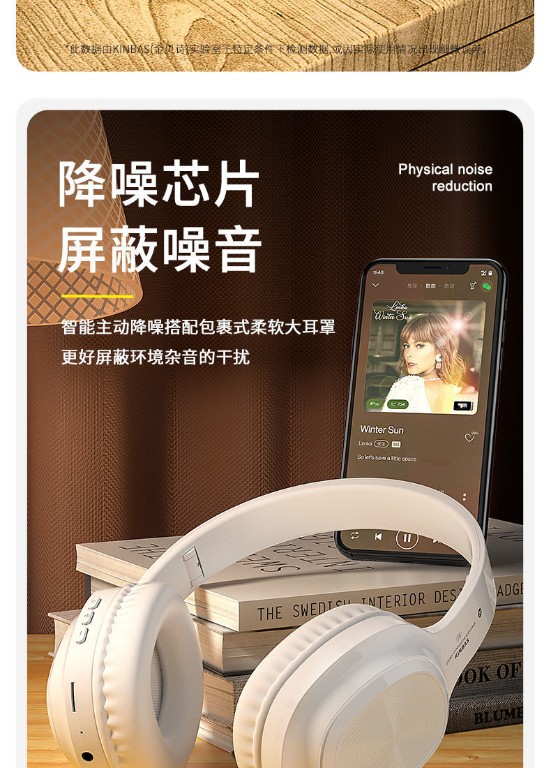 16b2395e-6bb1-4472-979f-1dd435afdd80.jpe