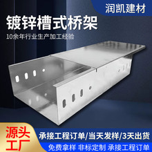 |ܲʽ\ۏ늽٘ܽB|ۺП\