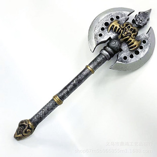 ħ�F�����p���cosplay�F�˱������_�R��չ����pu��ͯ��� ���^