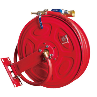 ��������ܛ�ܾ��P20 25 30������˨��ˮ��ˮ���ӿ������Ծȸ߉���