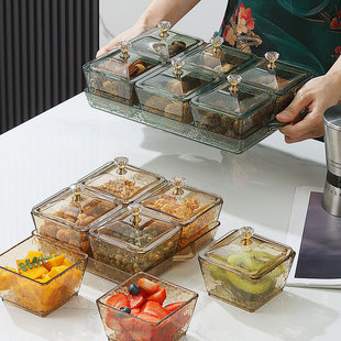 ˮ���P���߱P�ǹ��иɹ�С�Ԏ��w�͏d�c��ƴ�P�ָ�͸����ʳ�P�¿�