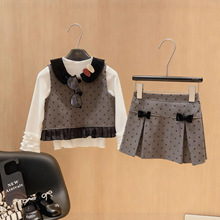 �F؛���lŮͯС���L���＾�¿�Ů�����c�����I��߅����ȹѝ�ɼ���