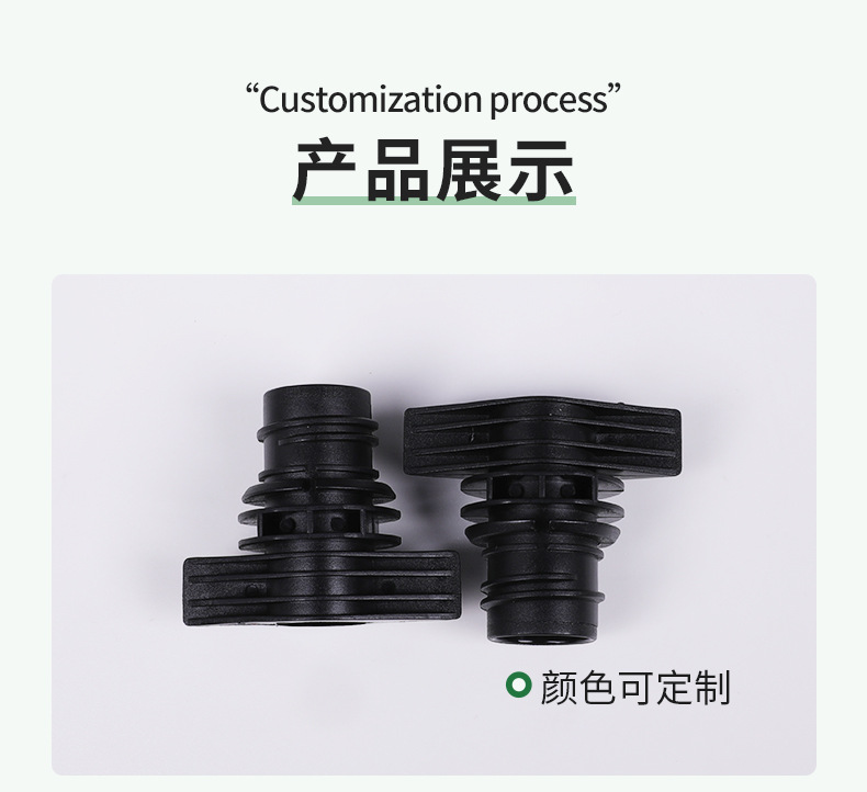 Changxin packaging 015A details_14.jpg