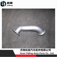 F3000X3000ж܇ŚܿSZ954000009