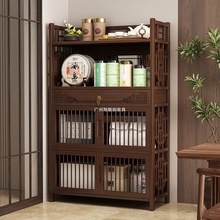 ��ʽ��ˮ������߅���͏dɳ�l߅�׽ǎ׼���С��̨�虙�k���Ҳ��~��