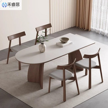 ľLμðϞľɫʽO2025¿AҰ