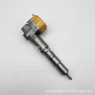 174-7526 �m��춿���3412E���͇��������ɇ������Ʒ�|20R-0758