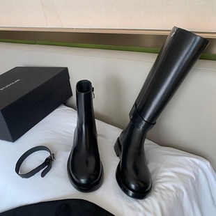 ţƤ���ﶬ�¿��ύu����~�ɴ���ɲ�ж�Tʿ�Lѥ�ָ���ͲѥŮ