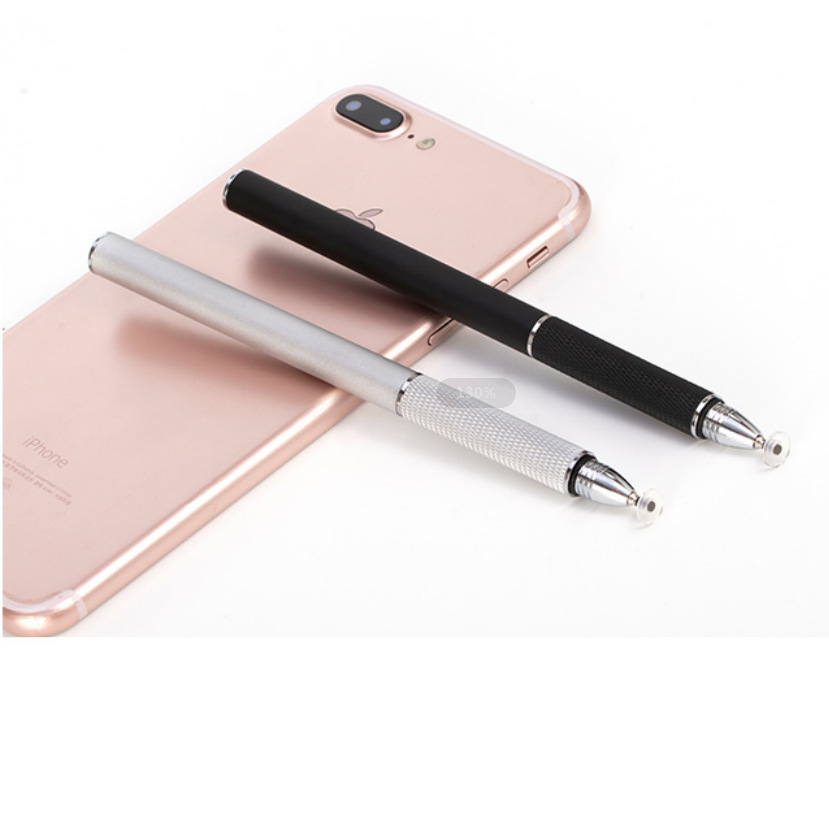 11213325671_950100409