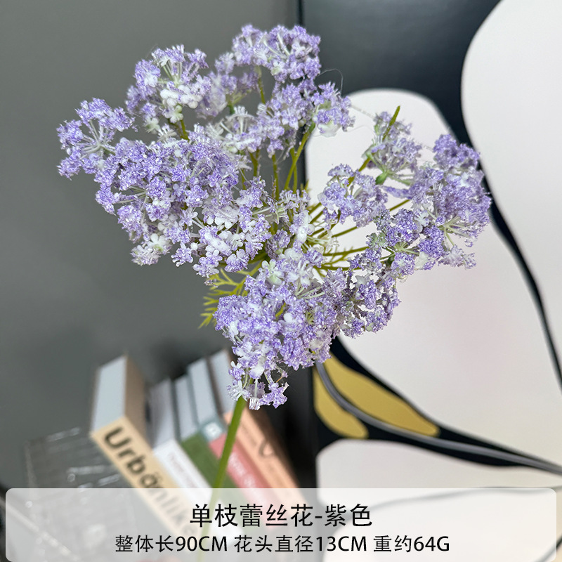 단일 레이스