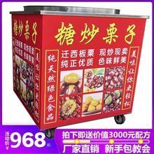 �¿���ʽ��؛�C�������Cȼ��С�͔[��늟��ǳ������C���ǳ����әC