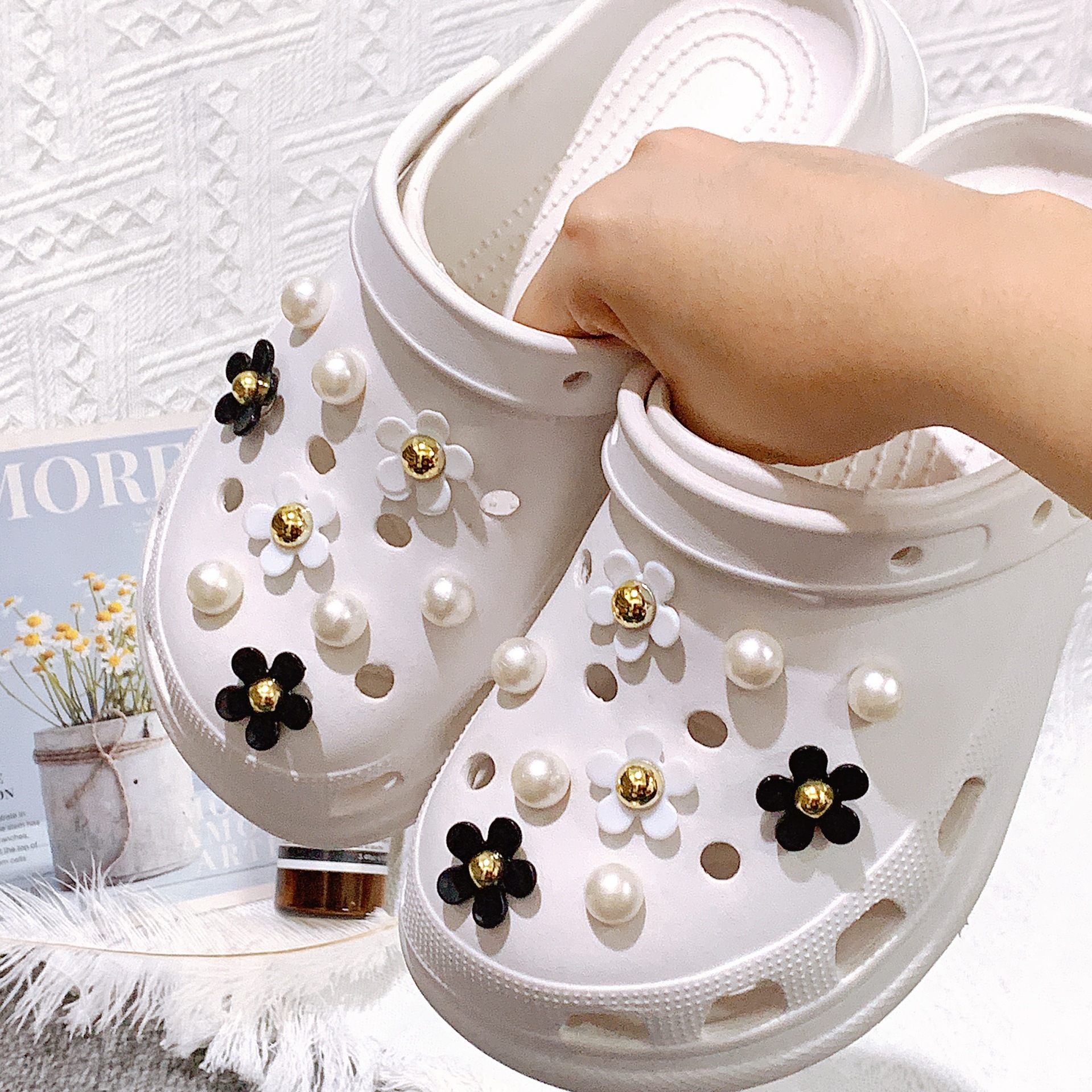 微信图片_2023071309312510