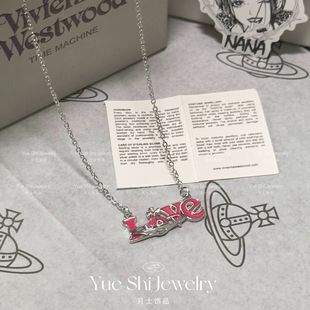 ����Ͱ���������choker���i朁��Ļ����LOVE�i��朰ٴ�