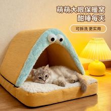 F6Q؈Ců]ʽȫ؈˯CɲϴC쌙C