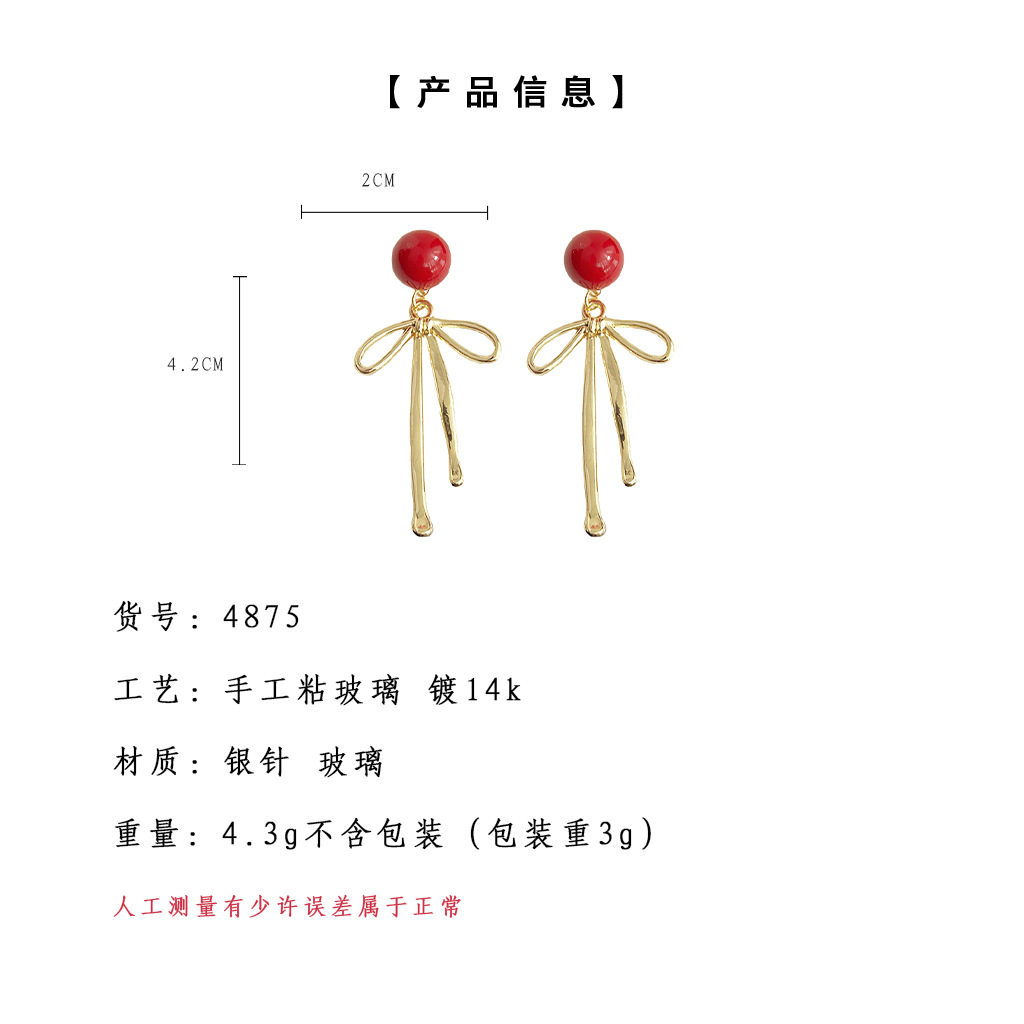 hmqViviiyNSAyin8Wuaft9yX3/fzjVGPiQEJ