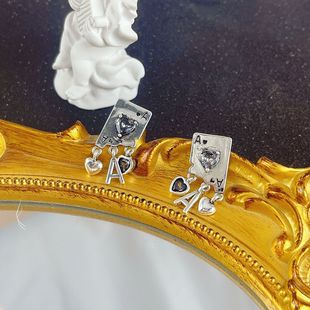 ͬhAƶŮ䵭LrаٴԐĶ