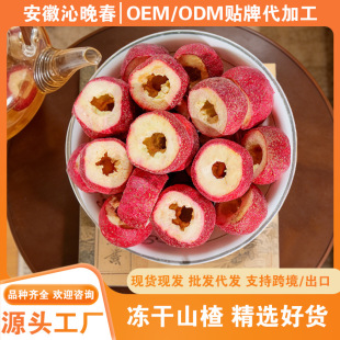 ����ɽ髟o�˿���ɽ���Óˮȥ��ɽ髸�Դ�^���Sˮ�������l���ӹ�