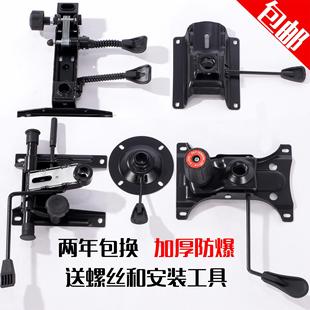 �Ӻ��D���бP��Ҏ���������������k�����бP�ױP�����мܰ��]