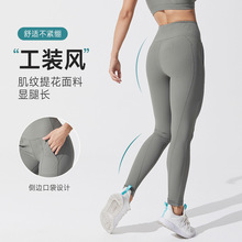 �����������\�Ӿo���Lѝ�@������H�w����ѝŮ���������ܲ��٤ѝ