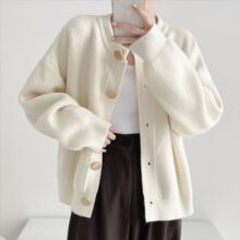 �OӋ�І��ſۼ�ɫë�������ﶬ�¿�㼑��L���ɈA�I���ᘿ��_��Ů