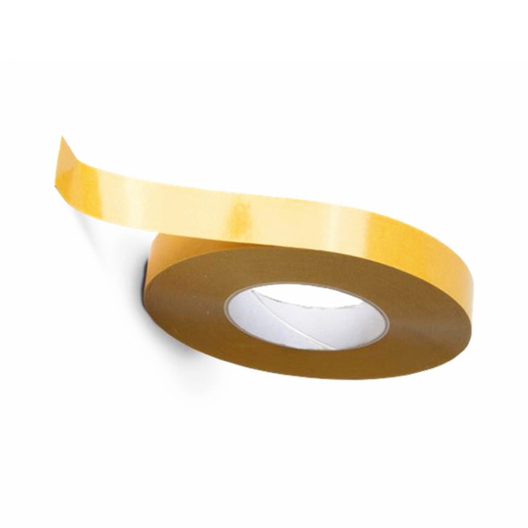 荷兰 ATS 双面胶带 DSV970SA