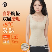 ���Iһ��һ]nimonimo노����_�y��ë��ů�����Ԏ��؉|һ�w����