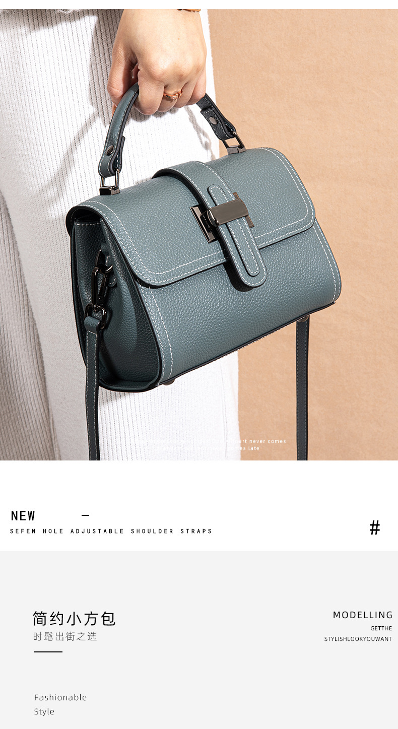 Details-01.jpg