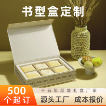 ƶYв~wͺжطNowƷAҺybƷ