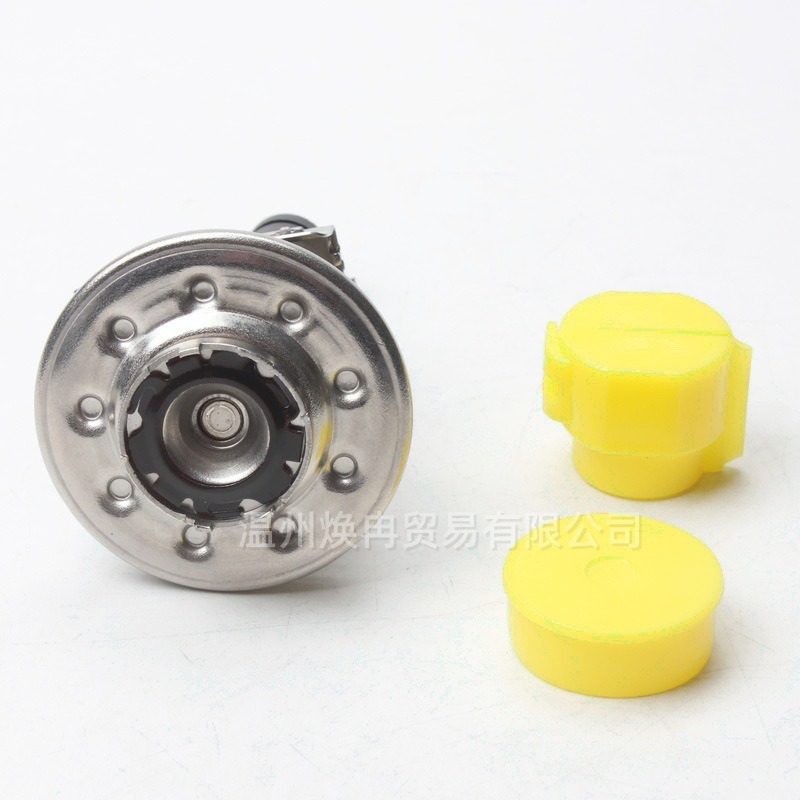 A1644900513 07174848 0444021024 Is Suitable for 2010-2018 Mercedes Benz
