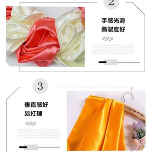 �I���������Ͼ���ɫ���I�ӶY�Ѓ��r�ﲼ�z�I���t����ɫ���ϼt�I��