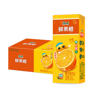�������r����250ml*12�������֭��ζ��ϼ����b���e�۲���؛�ͶY