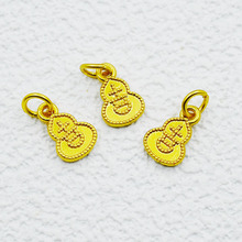 ����ɫ������J������ֵ���diy������ֹ����K����ִ����